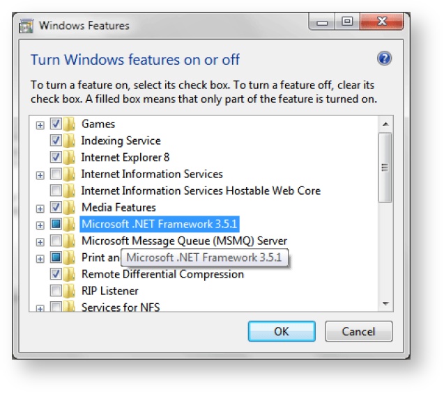 Installing Outlook Web Access 5.5 In Windows 2000 Server